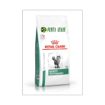 ROYAL CANIN V-DIET CAT SATIETY WM 3.5KG